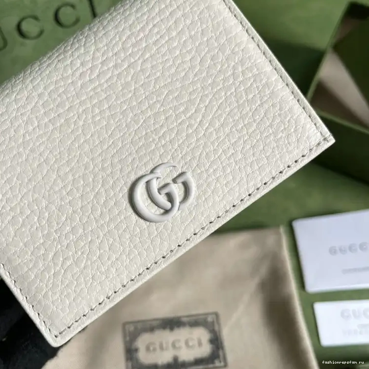 Fashionrep Gucci Bag 2112YA0007 0505